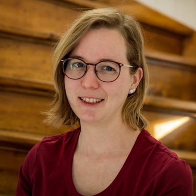 Birte Schulz